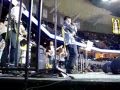Gary escoe performing live  memphis grizzlies half time show