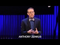 Watch the Gap:How Capitalism Negatively Affects Development | Anthony Zenkus | TEDxAdelphiUniversity