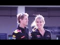 BBC F1 2010 Constructor Champions: Red Bull