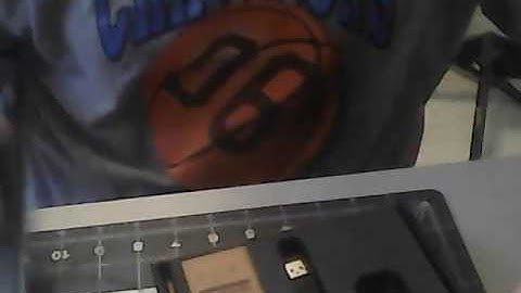 How to use a Jolly Logic chute release