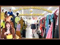 Thrifting FALL 2021 FASHION Trends +TOP 10 FALL TRENDS+ How to thrift them!