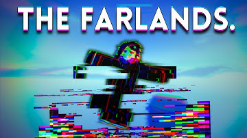 How Far Can You Travel In Parkour Reborn?