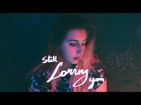 Nicky Miles Ft. Justs & Olga Palushina - Still Loving You