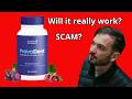 ProvaDent Review 2026 – Does It Really Work? Honest Review & Real Results