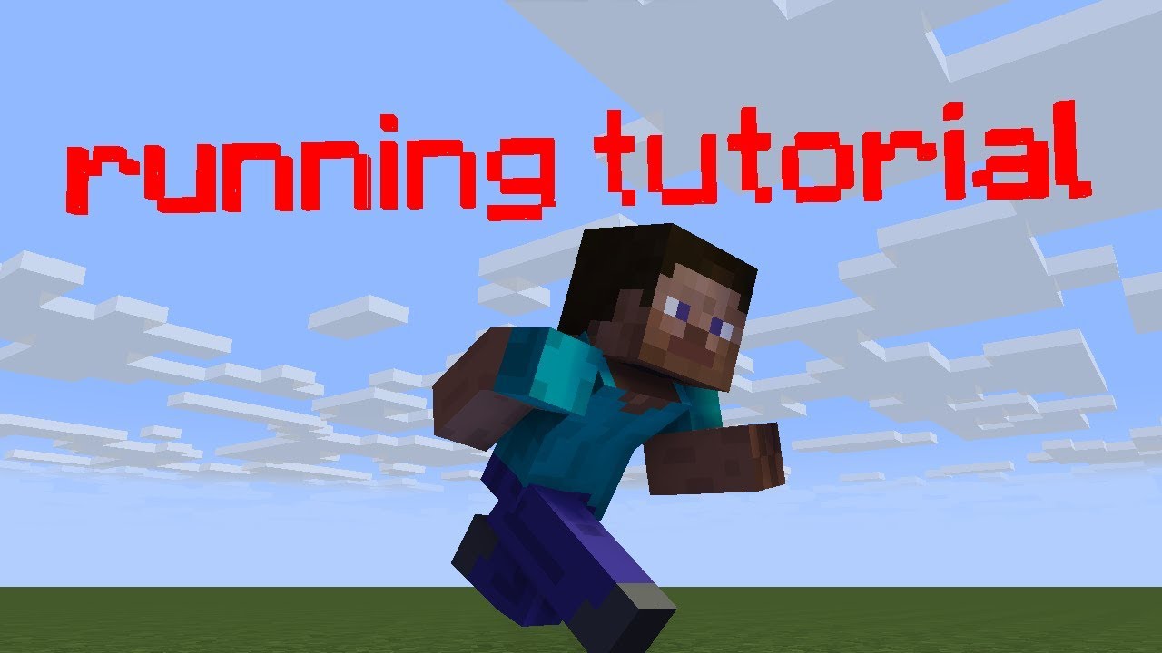 mine imator tutorial mine imator tutorial