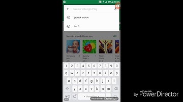 How to hack jetpack joyride with lucky patcher