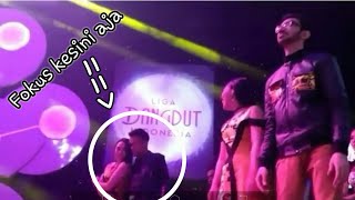 Download Papa Fildan Dan Aulia Berdansa Jauh Dari Kata Romantis😂 Video MP3 Papa Fildan Dan Aulia Berdansa Jauh Dari Kata Romantis😂
