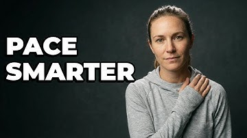 Am I Making Race Pacing Mistakes On The Course?