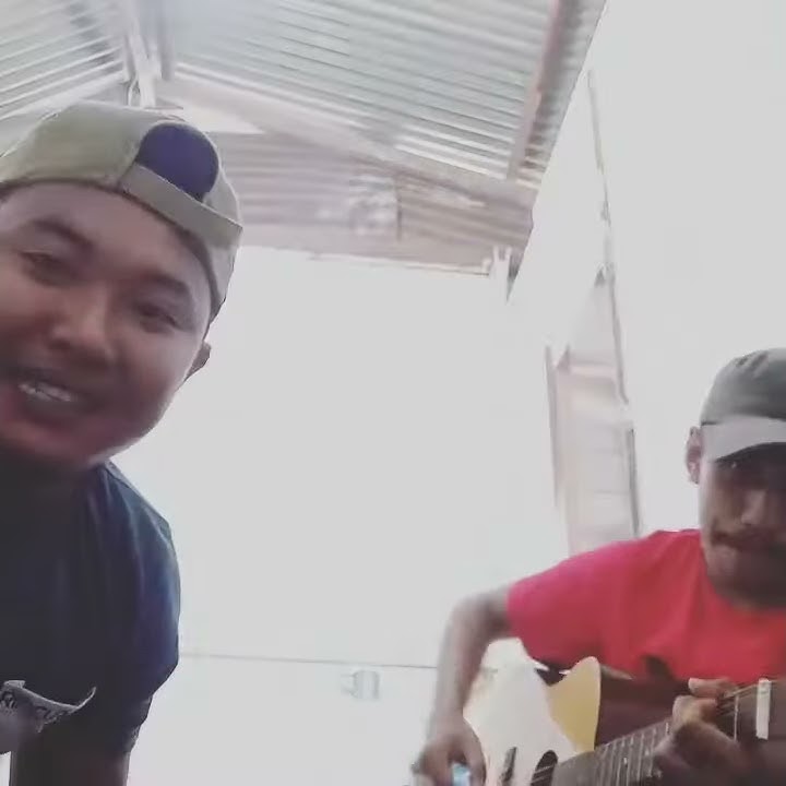 Download lagu Buat nada dering hp cocokni