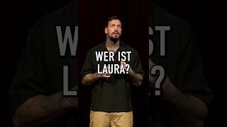 😂😂😂 #emmveecomedy