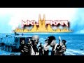 Public Enemy - MKLVFKWR (winKoneR Remix)