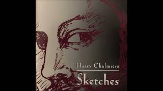 Harry Chalmiers - Vacation