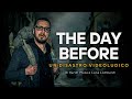 THE DAY BEFORE - Un disastro videoludico image