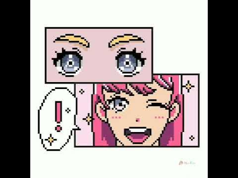 аниме разукразки - YouTube