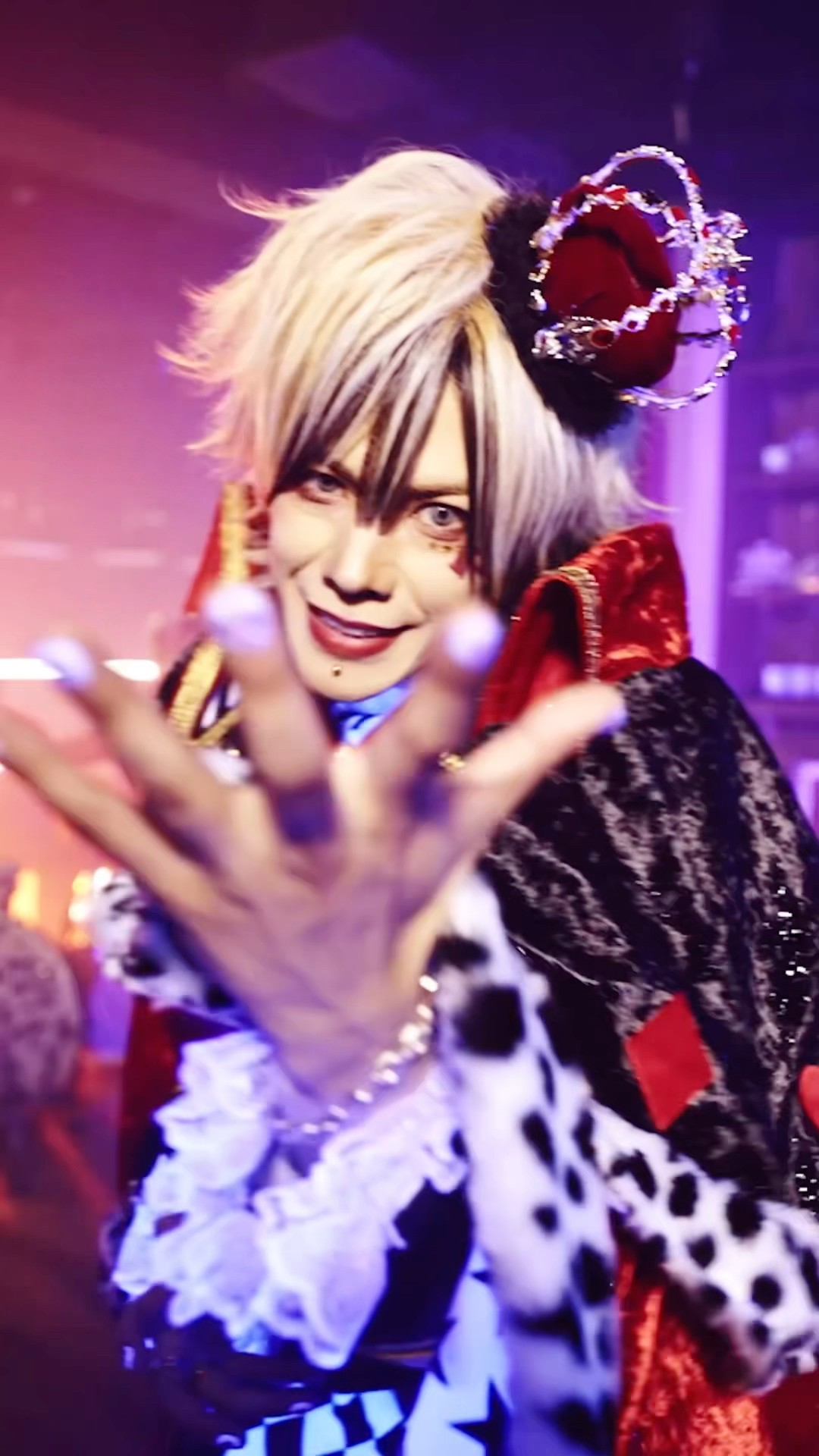 べびきんハウス【BabyKingdom official YouTube channel】 - YouTube