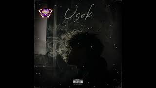 Usok - Tagalog rap (rap rock cover) by bossdab music 