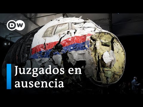 Video: Los oligarcas como problema