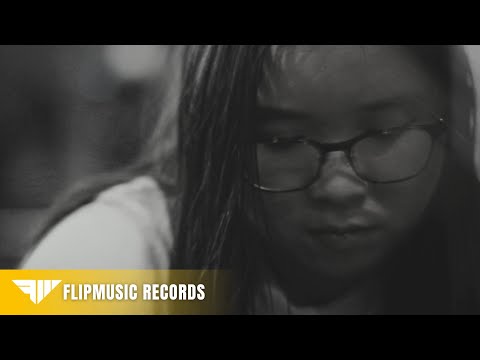 Nica del Rosario 'Virgo' Visualizer
