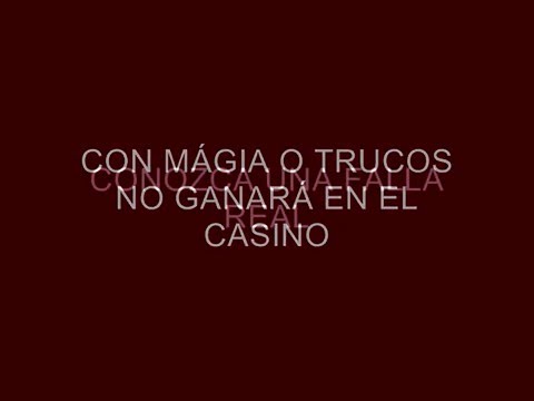 5 Peliculas de casinos #peliculas #cine #recomendaciones