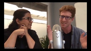 CockroachDB on Kubernetes | Kubernetes Deployment Explained | Multi-Region Kubernetes