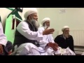 AB MERI NIGAHO MAI JACHTA NAI KOI SAIFI MEHFIL March 2014 AB MERI NIGAHO MAI JACHTA NAI KOI SAIFI MEHFIL March 2014