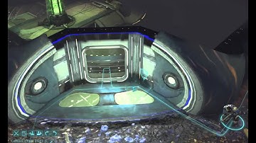 Xcom: enemy unknown. Episode 5