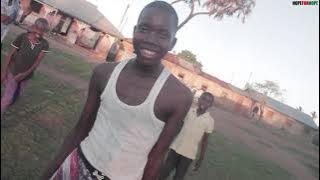 Rayvanny Ft Innoss'B - Kelebe ( Dance Video)