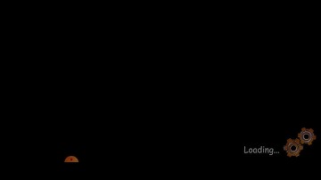 The Catapult 2 - Level 3 - Game TV