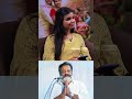 Suresh Gopi Cute Family  Respectful  Azees Nedumangad  Parvathy  Milestone Makers   shorts