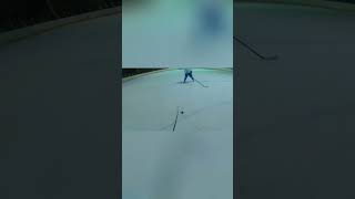 Хоккей от первого лица GoPro hockey