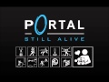 Portal Still Alive - Orchestral REMAKE HD