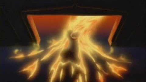 The Greatest Show Unearthed