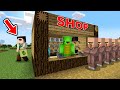 ゲームショップを開いた結果 まいくら マインクラフト ゲームショップを開いた結果 まいくら マインクラフト