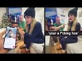 He Caught Her CHEATING With HIS BEST FRIEND Then This Happens