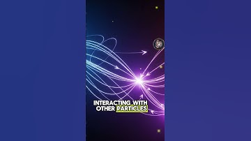 Shock: The Universe Has 11 Spatial Dimensions with M-Theory 15 #space #einstein #universe