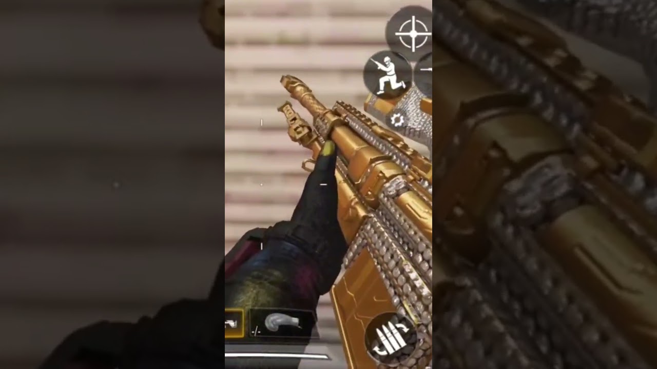 finally diamond locus😈