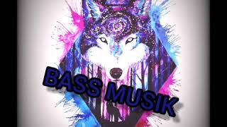 Lukas-Bass Musik