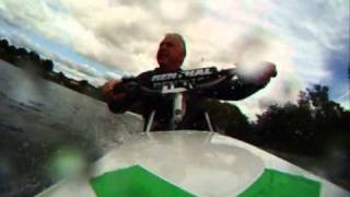 1989 Kawasaki X2 -  Westhorpe Sep 10.wmv