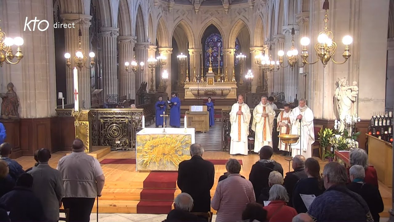 messe-du-30-avril-2023-saint-germain-l-auxerrois-youtube