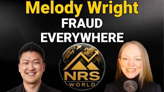 Information Melody Wright: Housing Fraud Could Be Worse Than Last Time Guide