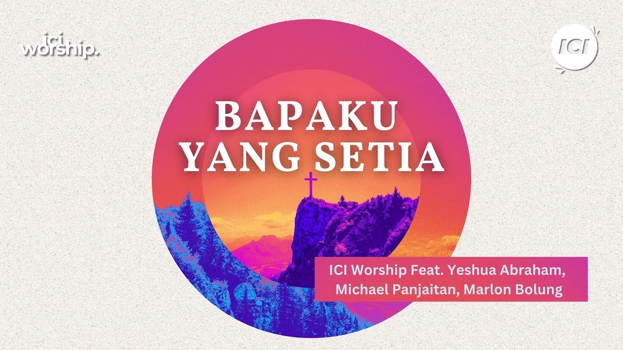 Mening eshagimni onlayn tugatdim Oz mushuklarini korsatadigan ayollarning samimiy fotosuratlari