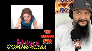 If You Laugh You Burn In Hell!🔥The Danger Zone | Ep.150