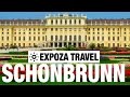 Download Schönbrunn Palace Vacation Travel Video Guide Schönbrunn Palace Vacation Travel Video Guide