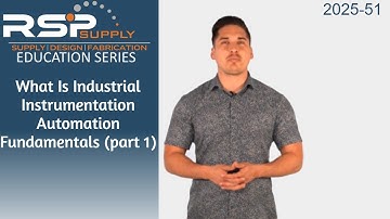 Ep 1: The Foundation of Automation