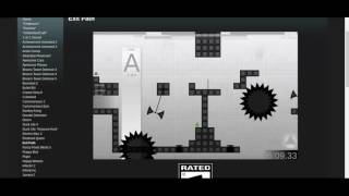 Exit Path Full Game