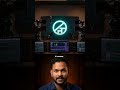 OpenAI Just Bought A Podcast â€” Not A Startup