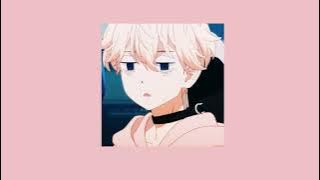 Download lagu lay it down (sped up) - steelix