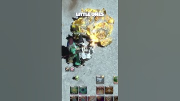 FF14 Cosmic Exploration 7.21 | What to do, how to start in Cosmic Exploration, Sinus Ardorum