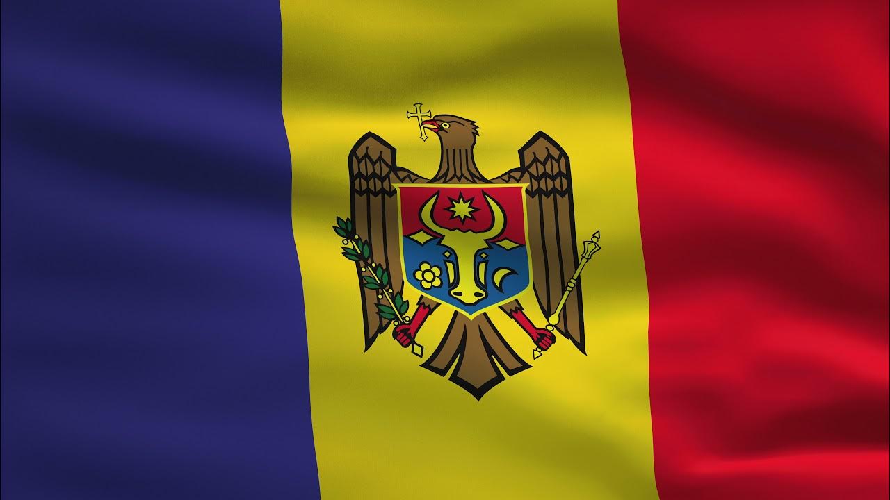 Молдавия это страна. Флаг Молдавии. Флаг Республики Молдова. Флаг Молдовы картинки. Молдавия фон.