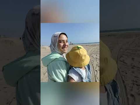 ايلا بس تشوف كلب هو